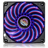 Enermax UCTVD14A